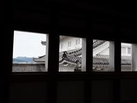 Himeji544.jpg