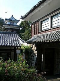 Hirado1.jpg