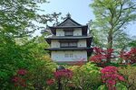 Hirosaki9.jpg