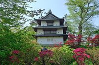 Hirosaki9.jpg