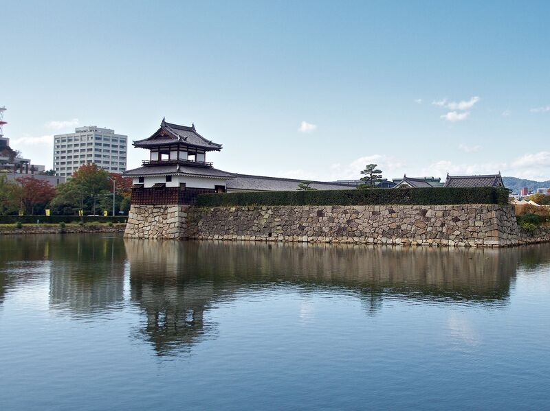 File:Hiroshima45.jpg