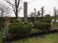 Horikawajou (1).jpg