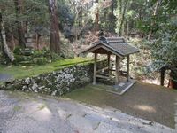 HyakusaijijouB30.JPG