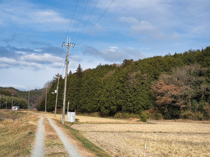 File:Inokurakyoto38.jpg
