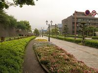 Kagoshima6.jpg