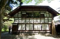 Kakunodate aoyagi24.jpg