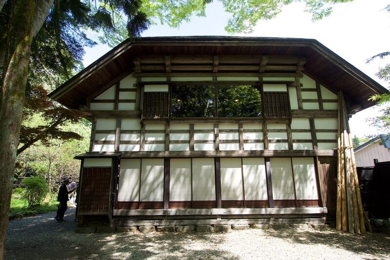 File:Kakunodate aoyagi24.jpg
