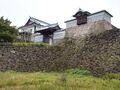 Kanazawa136.jpg