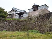 Kanazawa136.jpg