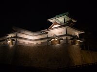 Kanazawa17.jpg
