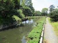 Kanbejou (24).jpg