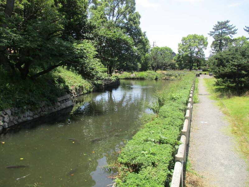File:Kanbejou (24).jpg