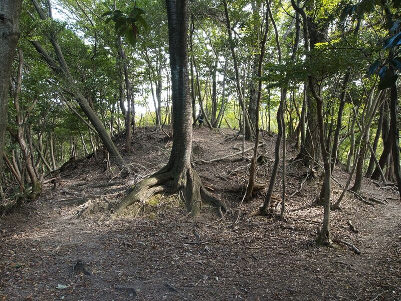 File:Kirarazaka18.jpg