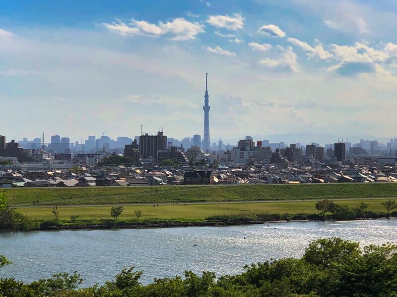 File:Konodai10.jpg