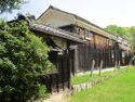 MatsubaraShimoyashiki (7).jpg