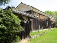 MatsubaraShimoyashiki (7).jpg