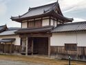 Mikazukijinya29.jpg