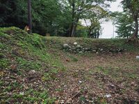 Odawara sogamae28.jpg