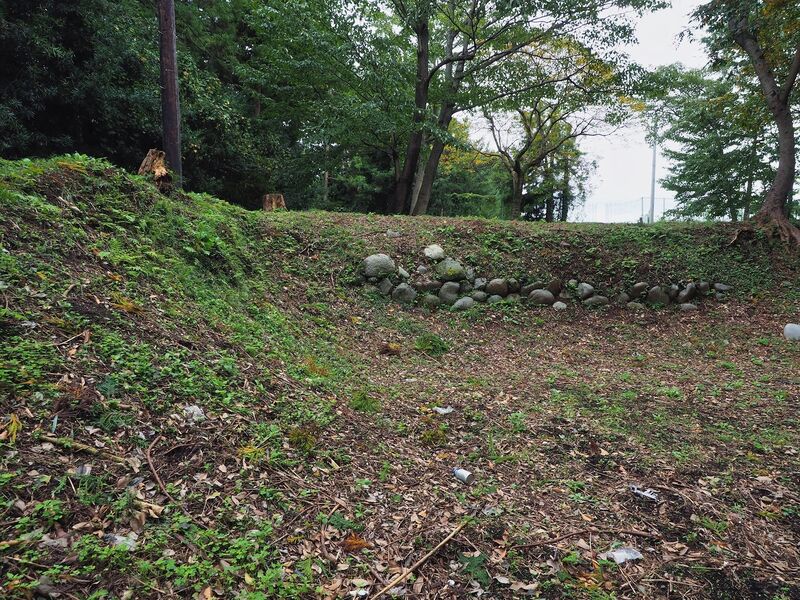 File:Odawara sogamae28.jpg