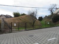Odoi (10).JPG