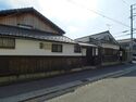 Ohnohikone1.jpg