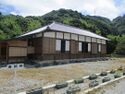 OjimaGotenShoin004.jpg