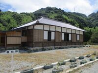 OjimaGotenShoin004.jpg