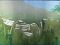Thumbnail for version as of 03:41, 11 June 2021
