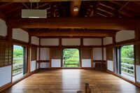 Shiroishi28.jpg