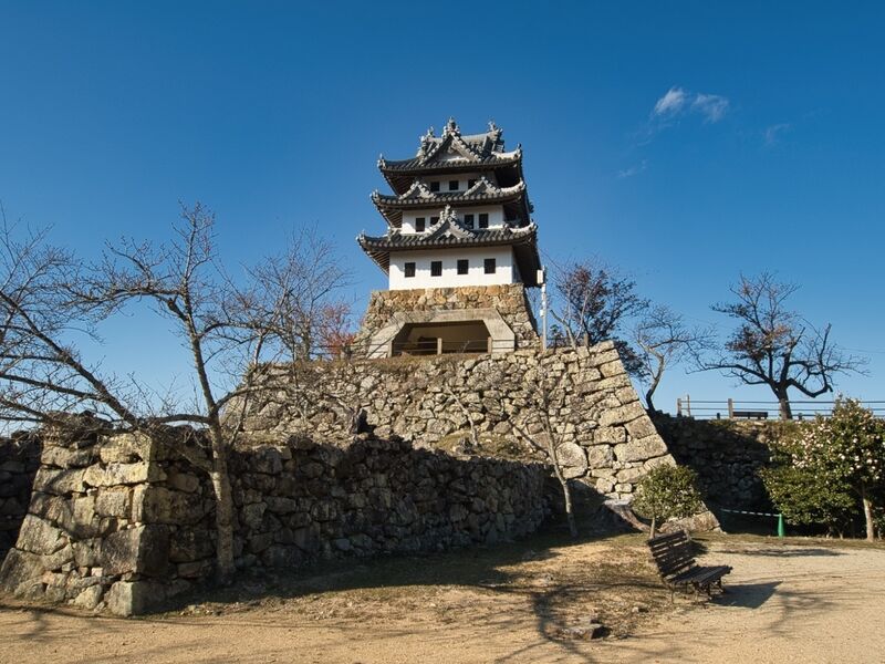 File:Sumoto62.jpg