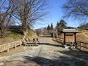 TakanashiYakata08.JPG