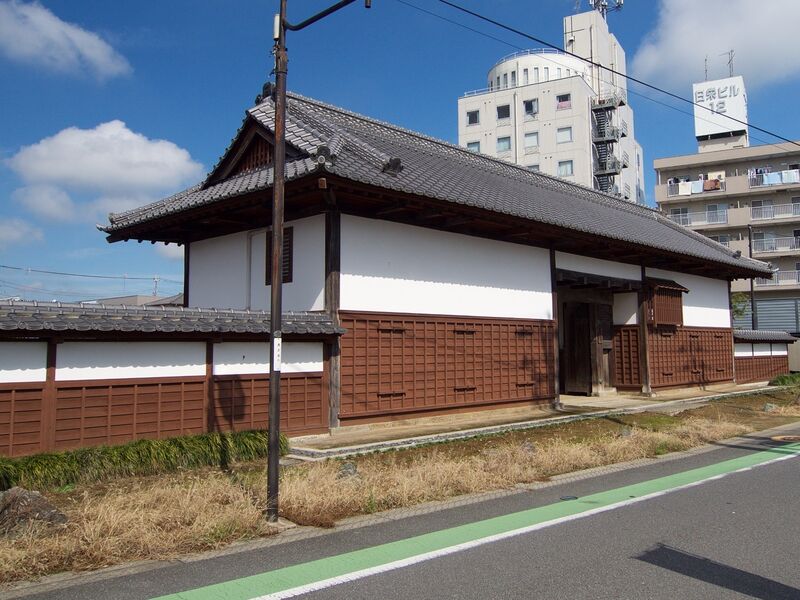 File:Tatebayashi1.jpg