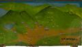 Thumbnail for version as of 21:36, 21 June 2025