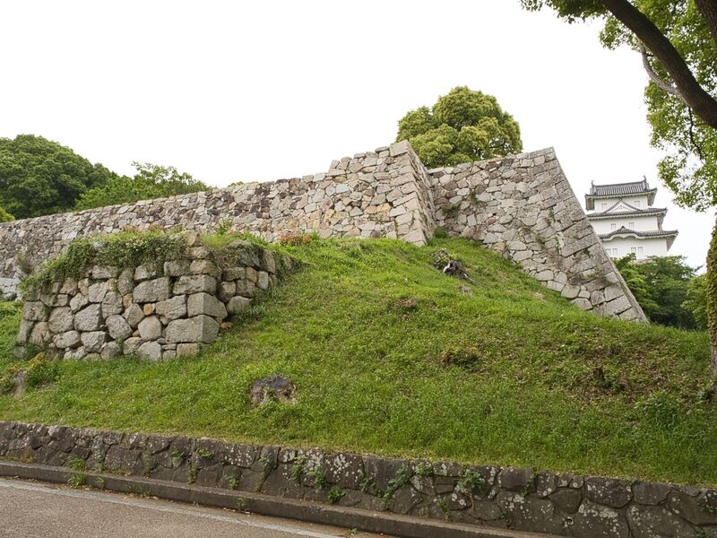 File:Akashi41.jpg