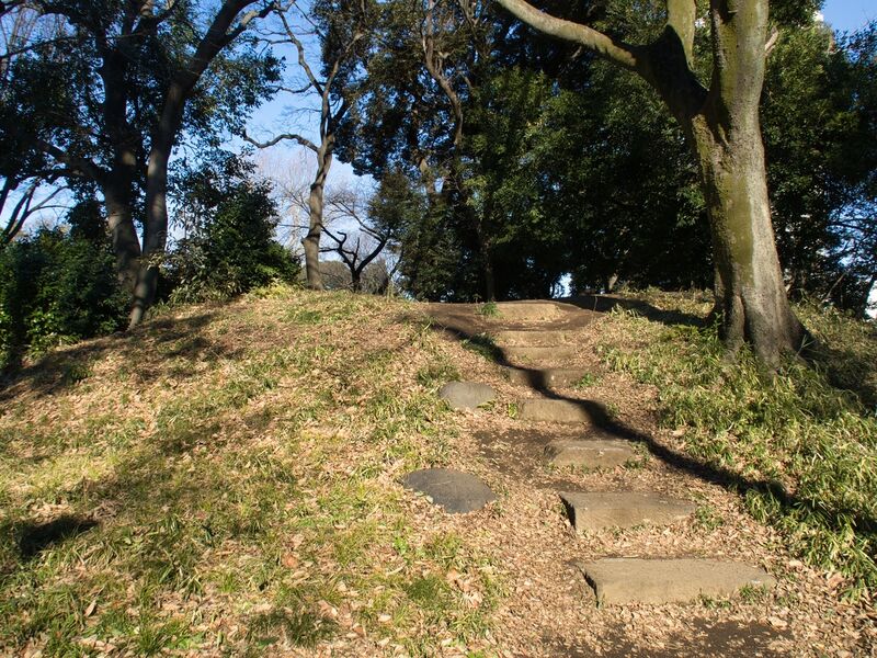 File:Asukayama3.jpg