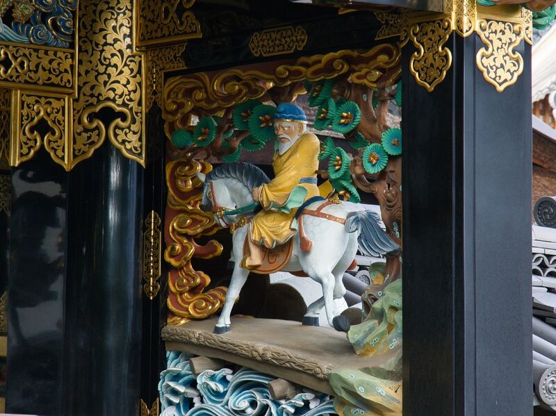 File:Fushiminishihonganjig.jpg
