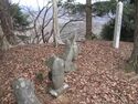 Fusumadajou (2).JPG