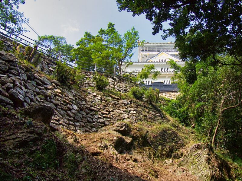 File:Gifu13.jpg