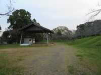 HizenKashimajou (71).JPG
