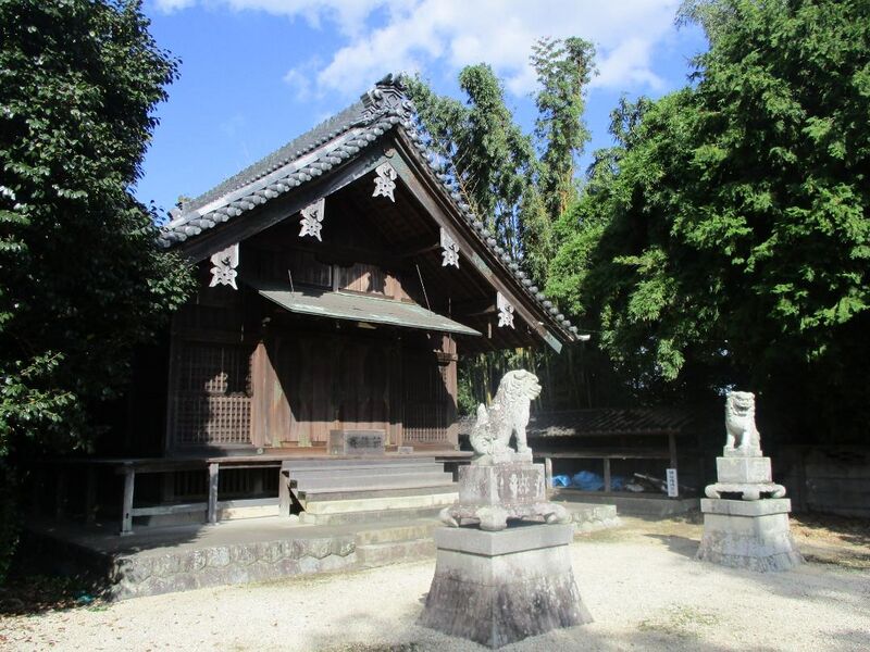 File:HoiMorijou001.jpg