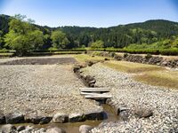 Ichijodani-asakura-yakata10.jpg
