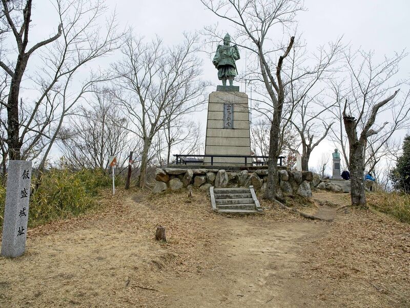 File:Iimori33.jpg