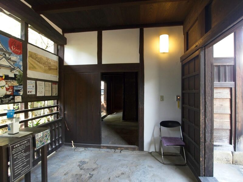 File:Ikedahikone4.jpg