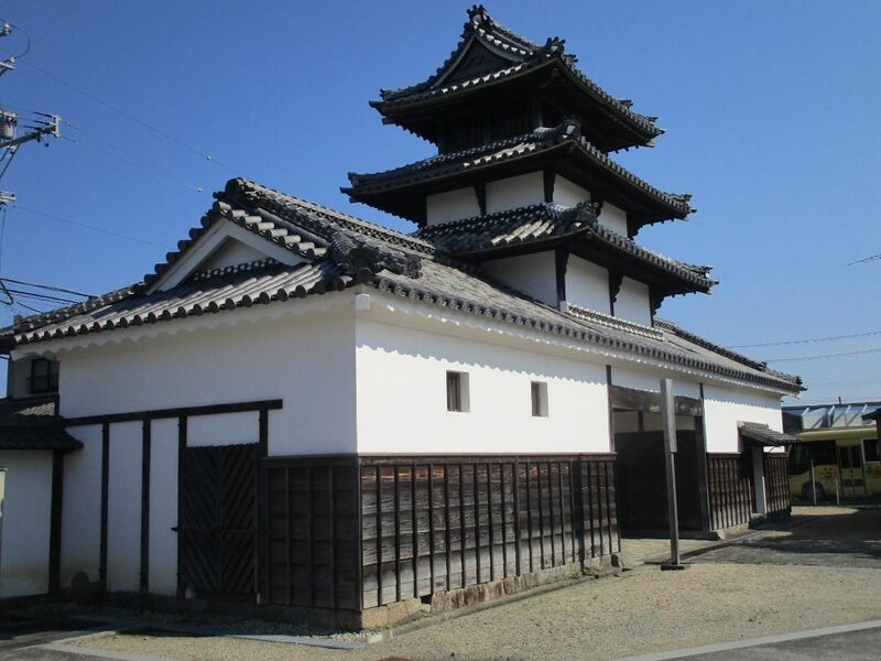 File:IsshindenjinaiKangoushuuraku9.jpg