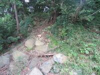 IwakiTaira (35).JPG