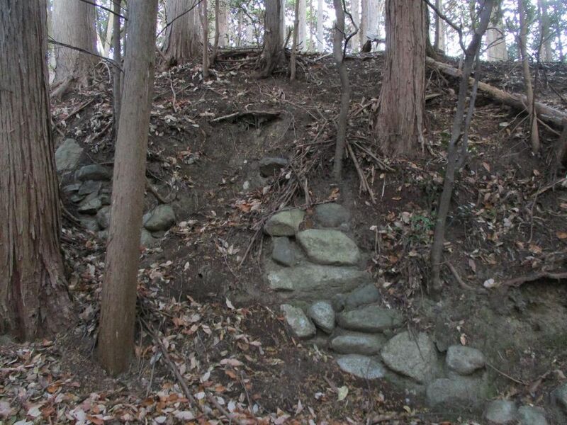 File:Kabutojou006.jpg