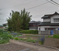 KaiSankoujiRui (1).png