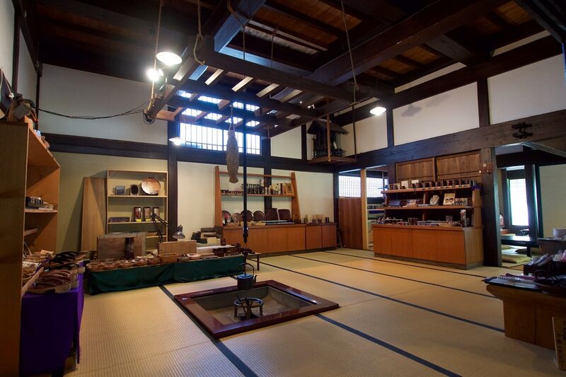 File:Kakunodate aoyagi22.jpg
