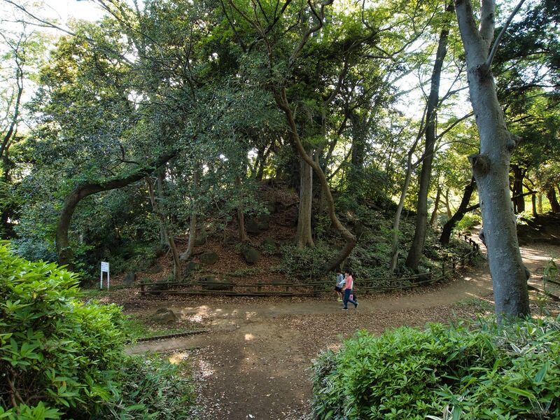 File:Konodai8.jpg