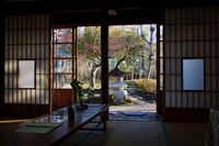 Matsushiro307.jpg